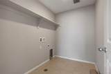 1523 Honeysuckle Court - Photo 22