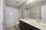 1523 Honeysuckle Court - Photo 23