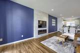 11250 Florence Street - Photo 2