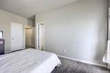 11250 Florence Street - Photo 11