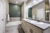 11250 Florence Street - Photo 12
