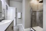 11250 Florence Street - Photo 13