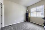 11250 Florence Street - Photo 14