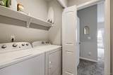 11250 Florence Street - Photo 16