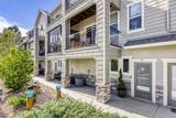 11250 Florence Street - Photo 17