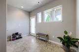 11250 Florence Street - Photo 18