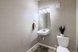 11250 Florence Street - Photo 19