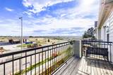 11250 Florence Street - Photo 20