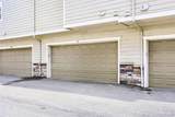11250 Florence Street - Photo 21