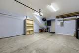 11250 Florence Street - Photo 22