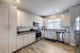 11250 Florence Street - Photo 4