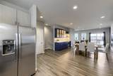 11250 Florence Street - Photo 5