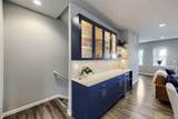 11250 Florence Street - Photo 6
