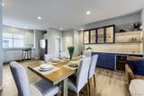 11250 Florence Street - Photo 7