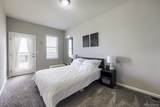 11250 Florence Street - Photo 9