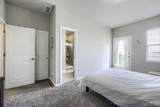11250 Florence Street - Photo 10