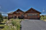 87 Coneflower Drive - Photo 1
