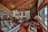 87 Coneflower Drive - Photo 12
