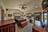 87 Coneflower Drive - Photo 14