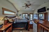 87 Coneflower Drive - Photo 16