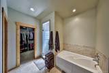 87 Coneflower Drive - Photo 18