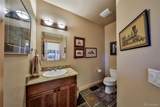 87 Coneflower Drive - Photo 19