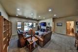 87 Coneflower Drive - Photo 20