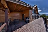 87 Coneflower Drive - Photo 3