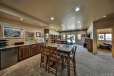 87 Coneflower Drive - Photo 21