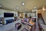 87 Coneflower Drive - Photo 22