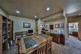 87 Coneflower Drive - Photo 23