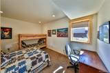 87 Coneflower Drive - Photo 25