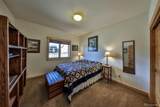 87 Coneflower Drive - Photo 28