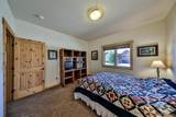 87 Coneflower Drive - Photo 29