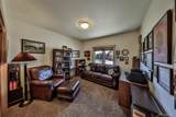 87 Coneflower Drive - Photo 30
