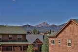 87 Coneflower Drive - Photo 4