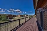 87 Coneflower Drive - Photo 32