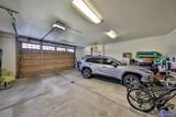 87 Coneflower Drive - Photo 34