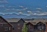 87 Coneflower Drive - Photo 5