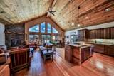 87 Coneflower Drive - Photo 6