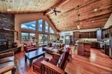 87 Coneflower Drive - Photo 7