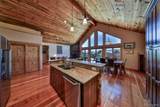 87 Coneflower Drive - Photo 8