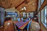 87 Coneflower Drive - Photo 9