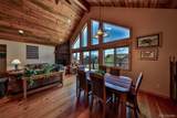 87 Coneflower Drive - Photo 10