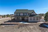 7520 Shenandoah Drive - Photo 1