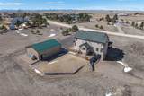 7520 Shenandoah Drive - Photo 2