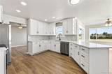 7520 Shenandoah Drive - Photo 11