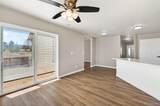 7520 Shenandoah Drive - Photo 12