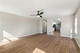 7520 Shenandoah Drive - Photo 13