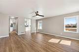 7520 Shenandoah Drive - Photo 14